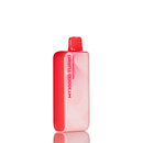 Lost Mary MT35K Turbo 35000 Puffs Disposable Vape - 18mL-7