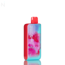 Lost Mary MT35K Turbo 35000 Puffs Disposable Vape - 18mL-45