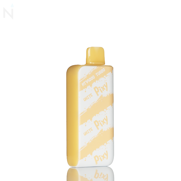 mr fog vapes price Lost Mary MT35000 Turbo Disposable main image 1