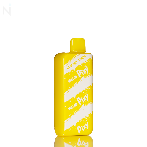 Lost Mary MT35K Turbo 35000 Puffs Disposable Vape - 18mL | Only $14.95 Lost Mary MT35K Turbo 35000 Puffs Disposable Vape - 18mL | Only $14.95