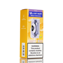 Lost Mary Nera Purview Battery-4