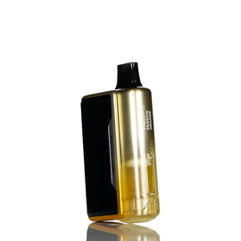 Lost Mary Nera Fullview 70K Puffs Disposable FULL KIT - 24mL