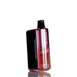 Lost Mary Nera Fullview 70K Puffs Disposable FULL KIT - 24mL
