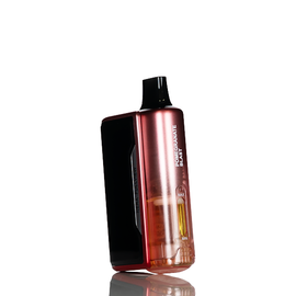 Lost Mary Nera Fullview 70K Puffs Disposable FULL KIT - 24mL