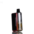 Lost Mary Nera Fullview 70K Puffs Disposable FULL KIT - 24mL-17