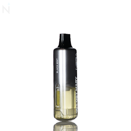 Lost Mary Nera Fullview 70K Puffs Disposable Pods - 5%