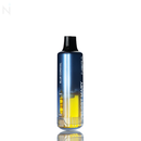 Lost Mary Nera Fullview 70K Puffs Disposable Pods - 5%-13