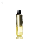 Lost Mary Nera Fullview 70K Puffs Disposable Pods - 5%-14