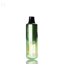 Lost Mary Nera Fullview 70K Puffs Disposable Pods - 5%-16