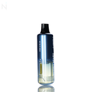 Lost Mary Nera Fullview 70K Puffs Disposable Pods - 5%-17