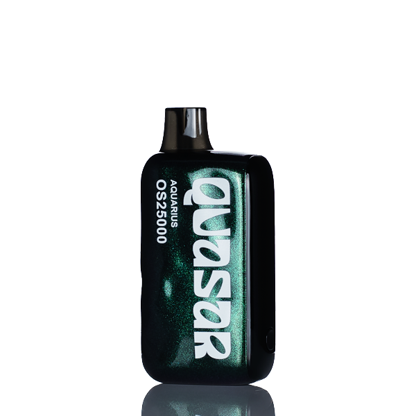 Lost Mary Quasar OS25000 Disposable | 5% Salt Nic Lost Mary Quasar OS25000 Disposable | 5% Salt Nic