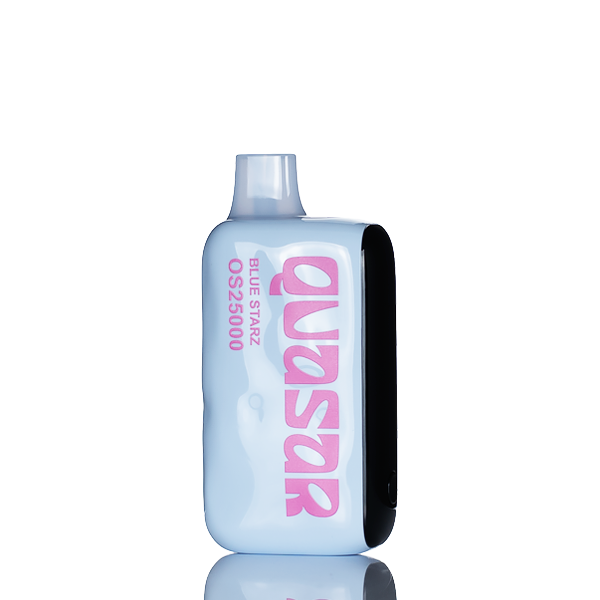 Lost Mary Quasar OS25000 Disposable - 20ml