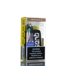 Lost Mary Quasar OS25000 Disposable - 20ml-4