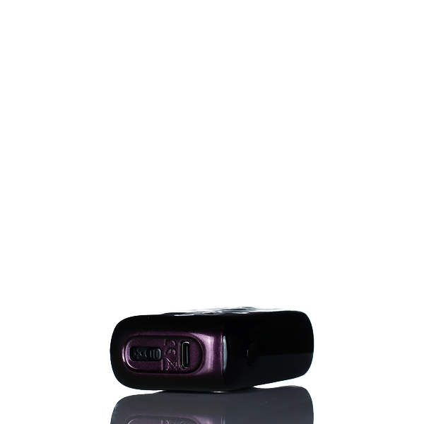 Lost Mary Quasar OS25000 Disposable | 5% Salt Nic Lost Mary Quasar OS25000 Disposable | 5% Salt Nic