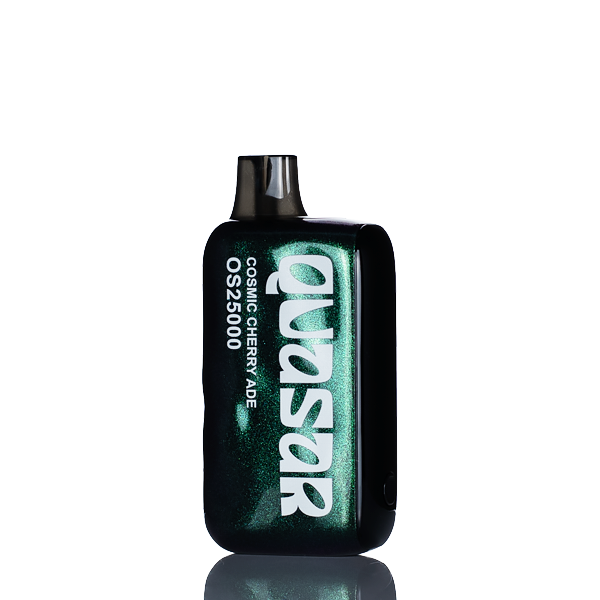 Lost Mary Quasar OS25000 Disposable - 20ml