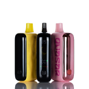 Lost Mary Quasar OS25000 Disposable - 20ml-1