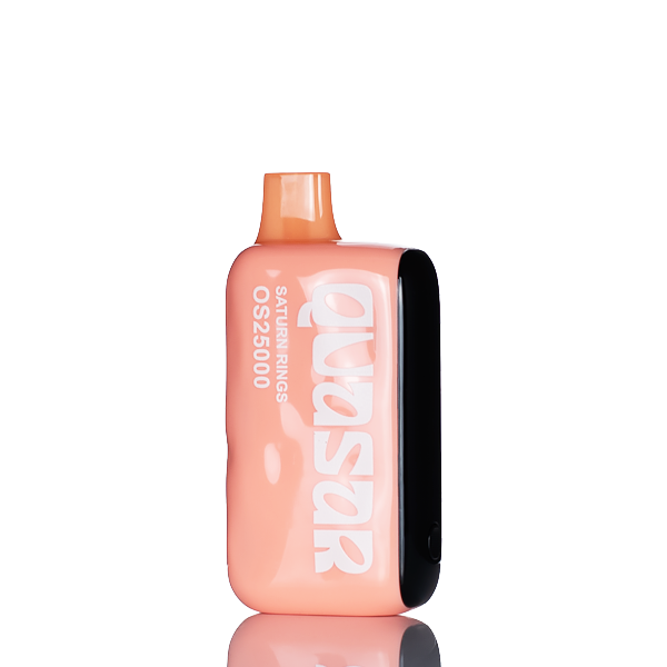Lost Mary Quasar OS25000 Disposable | 5% Salt Nic Lost Mary Quasar OS25000 Disposable | 5% Salt Nic