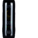 Lost Mary Quasar OS25000 Disposable - 20ml-2