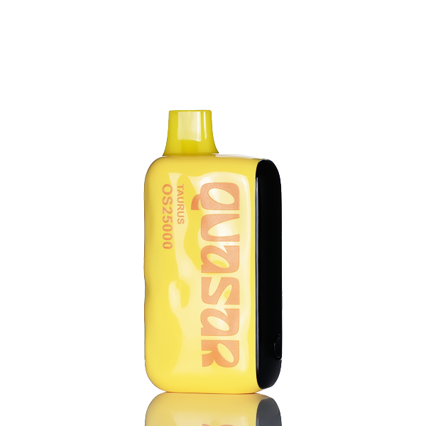 Quasar Vape Flavors Description Lost Mary Quasar OS25000 Disposable Quasar Vape Flavors Description Lost Mary Quasar OS25000 Disposable