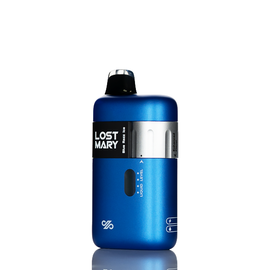 Lost Mary Ultrasonic 35K Puffs Disposable Vape - 20mL