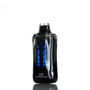 Lost Mary VIZ 55K 55,000 Puffs Disposable Vape - 16.7mL-12