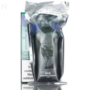 Lost Mary VIZ 55K 55,000 Puffs Disposable Vape - 16.7mL-2