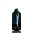 Lost Mary VIZ 55K 55,000 Puffs Disposable Vape - 16.7mL-13