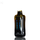 Lost Mary VIZ 55K 55,000 Puffs Disposable Vape - 16.7mL-14