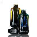 Lost Mary VIZ 55K 55,000 Puffs Disposable Vape - 16.7mL-5