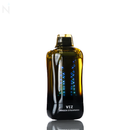 Lost Mary VIZ 55K 55,000 Puffs Disposable Vape - 16.7mL-6