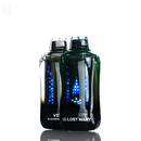 Lost Mary VIZ 55K 55,000 Puffs Disposable Vape - 16.7mL-7