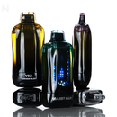 Lost Mary VIZ 55K 55,000 Puffs Disposable Vape - 16.7mL-1