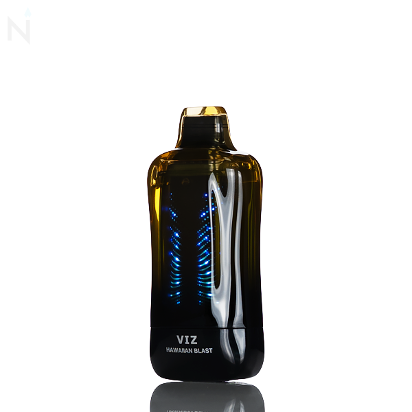 black lost mary vape VIZ 55,000 Puffs Disposable Web-Collection Flavour:Blueberry Raspberry Raz Vape | Shop