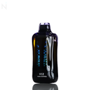 Lost Mary VIZ 55K 55,000 Puffs Disposable Vape - 16.7mL-16