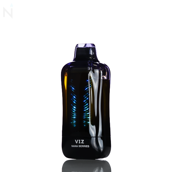 vape shop lost mary VIZ 55,000 Puffs Disposable Flavors:Fanta & Cola Ice zero nicotine Geek Bar Pulse X
