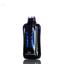 Lost Mary VIZ 55K 55,000 Puffs Disposable Vape - 16.7mL-17