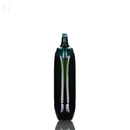 Lost Mary VIZ 55K 55,000 Puffs Disposable Vape - 16.7mL-8