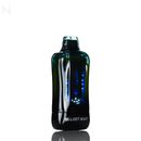 Lost Mary VIZ 55K 55,000 Puffs Disposable Vape - 16.7mL-9