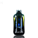 Lost Mary VIZ 55K 55,000 Puffs Disposable Vape - 16.7mL-10