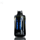 Lost Mary VIZ 55K 55,000 Puffs Disposable Vape - 16.7mL-18