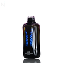 Lost Mary VIZ 55K 55,000 Puffs Disposable Vape - 16.7mL-19