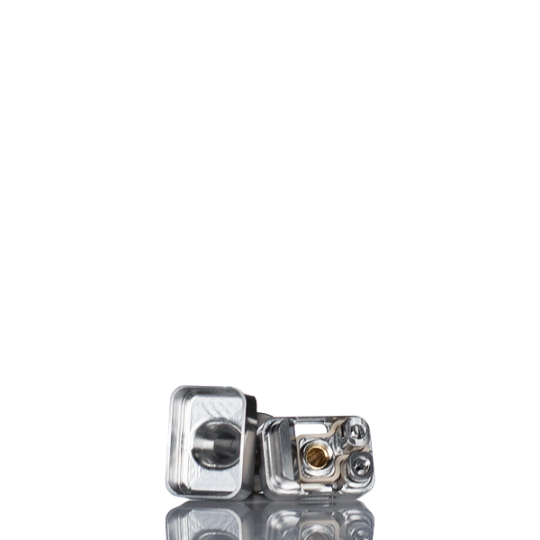 Lost Vape Centaurus G80 AIO Pod Mod Kit | AIO Vape Box Mod Lost Vape Centaurus G80 AIO Pod Mod Kit | AIO Vape Box Mod