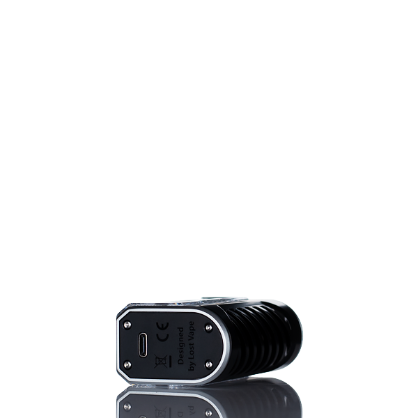 Lost Vape Centaurus G80 AIO Pod Mod Kit | AIO Vape Box Mod Lost Vape Centaurus G80 AIO Pod Mod Kit | AIO Vape Box Mod