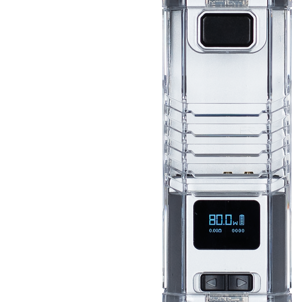 Lost Vape Centaurus G80 AIO Pod Mod Kit | AIO Vape Box Mod Lost Vape Centaurus G80 AIO Pod Mod Kit | AIO Vape Box Mod