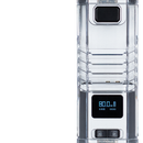 Lost Vape Centaurus G80S AIO Pod Mod Kit-2