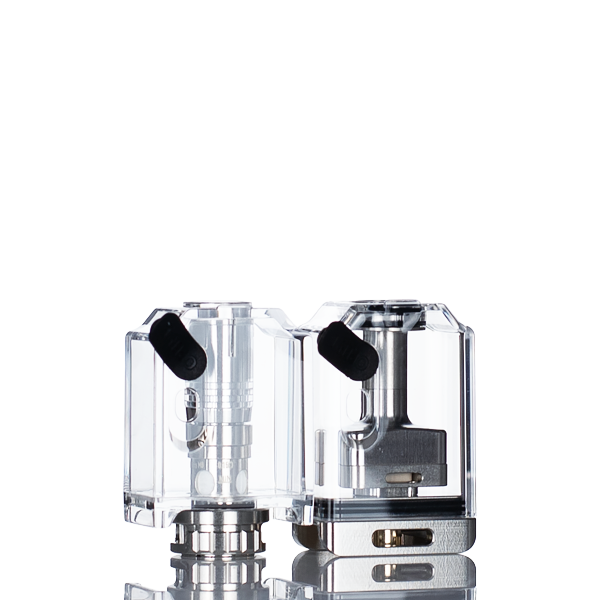 Lost Vape Centaurus G80 AIO Pod Mod Kit | AIO Vape Box Mod Lost Vape Centaurus G80 AIO Pod Mod Kit | AIO Vape Box Mod