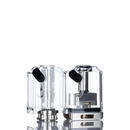 Lost Vape Centaurus G80S AIO Pod Mod Kit-6