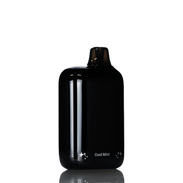 lost vape orion bar 50k disposable - 28ml Lost Vape Orion Bar 50K Disposable - 28mL