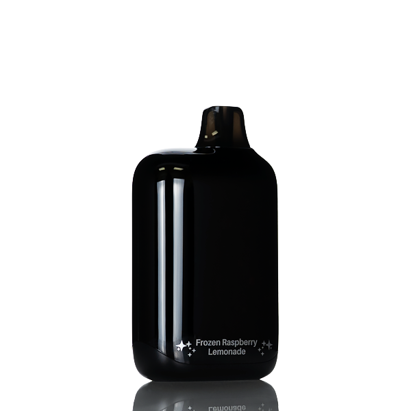 Lost Vape Orion Bar 50K Disposable - 28mL
