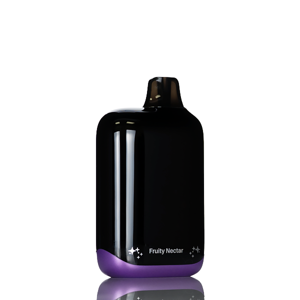 Lost Vape Orion Bar 50K Disposable - 28mL